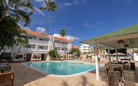 whala!bávaro - All Inclusive